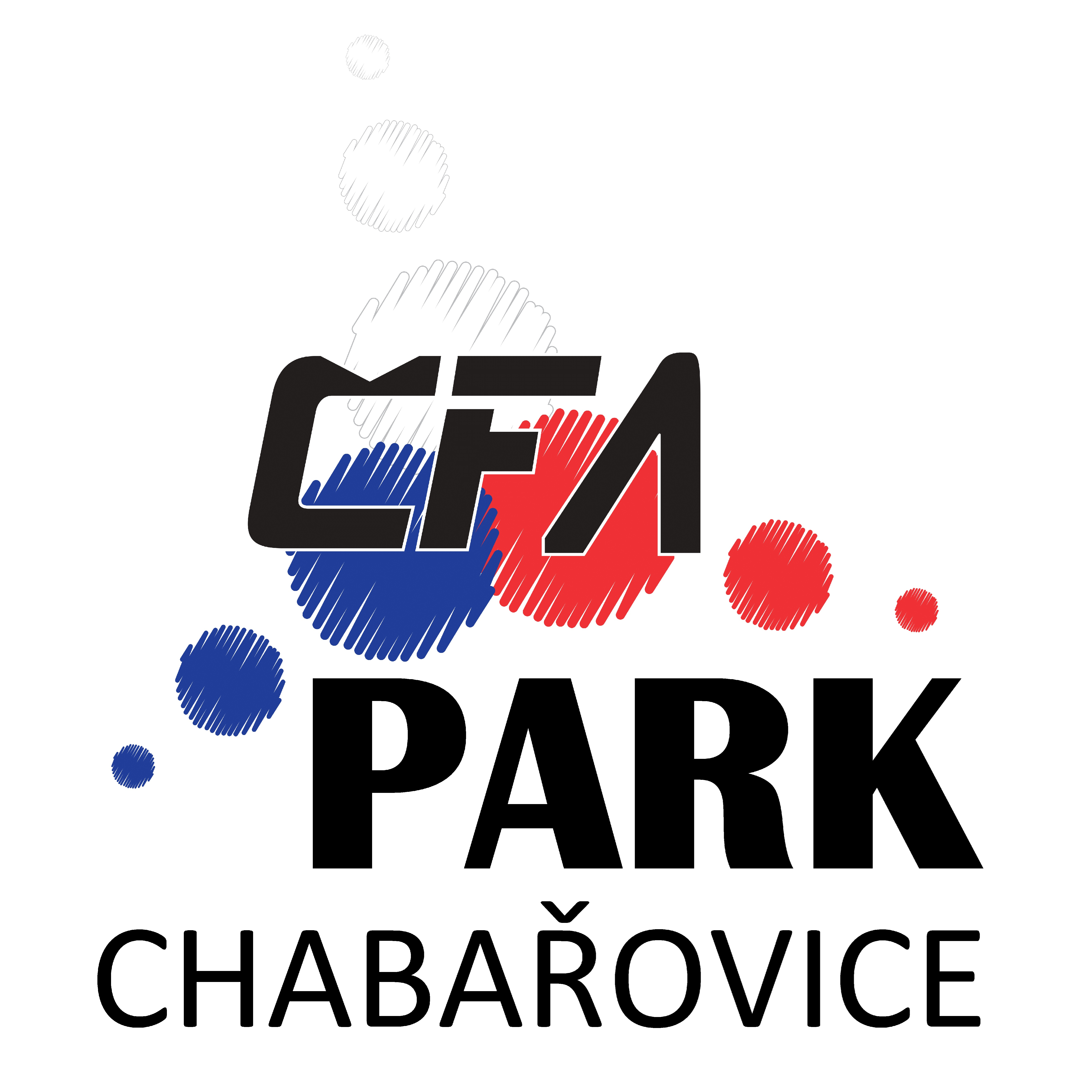 ČFA park Chabařovice