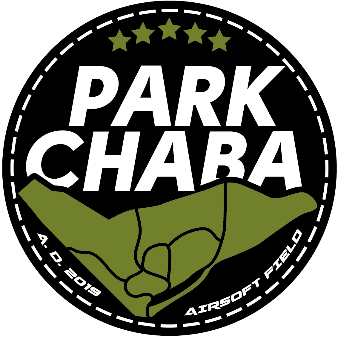 Park Chaba